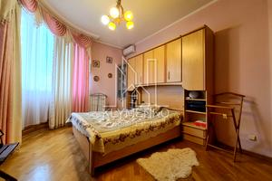 квартира за адресою Володимира Івасюка просп. (Героїв Сталінграду), 10-А