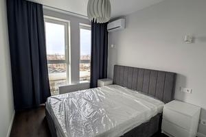 квартира за адресою Святослава Хороброго вул., 11-Б