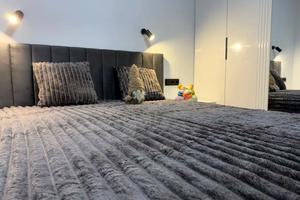 квартира за адресою проспект Оболонський, 6А