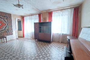 квартира по адресу Романа Шухевича ул. (Мусоргського), 35