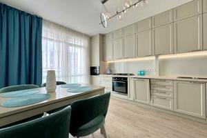 квартира за адресою Гетьмана Мазепи вул., 164