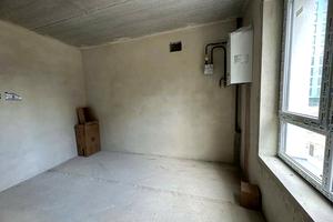 квартира за адресою Національної Гвардії вул., 16с