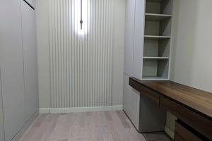 квартира за адресою Гетьмана Мазепи вул., 164