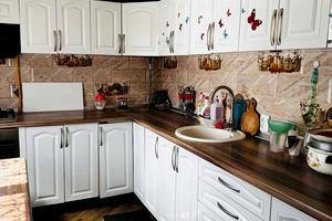 будинок за адресою Горького, 38