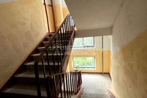 квартира за адресою Перемоги просп., 70