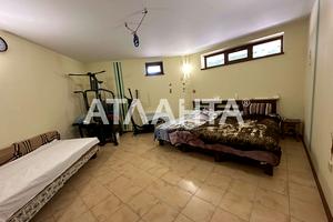 будинок за адресою Дача Ковалевського вул., 220