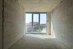 квартира по адресу Волчинецкая ул., 223-А
