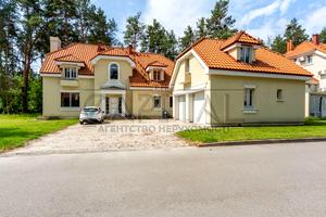 будинок за адресою Столичне шосе, 143