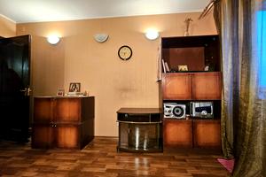 квартира по адресу Мониторная ул., 2