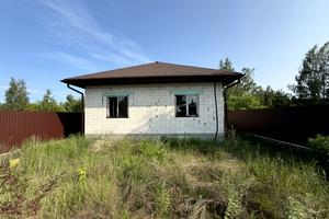 будинок за адресою Центральна