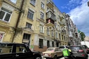 коммерческая по адресу Чеховский пер., 9