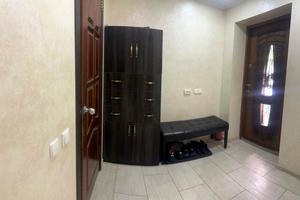 будинок за адресою Володимира Коваленка вул., 52