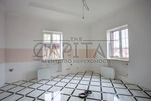 будинок за адресою Козин