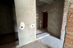 квартира по адресу 2-й Юности пер., 20