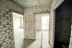 квартира за адресою Перемоги просп., 86