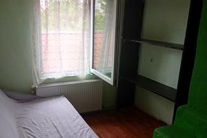 квартира по адресу 20-та Садова ул., 6а
