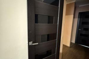 квартира за адресою Пілотська вул., 117