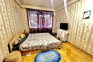 квартира за адресою Олекси Тихого вул. (Виборзька), 89-А