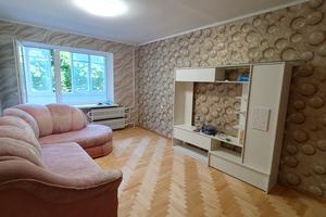квартира по адресу 15 Апреля ул., 19