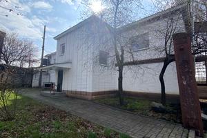 комерційна за адресою Автотранспортна вул., 3