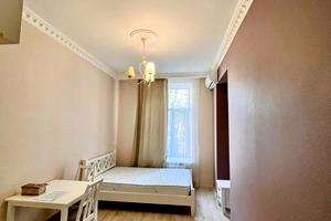 квартира за адресою Успенська вул. (Чичерина), 24