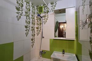 квартира по адресу Григорія Сковороди ул., 2