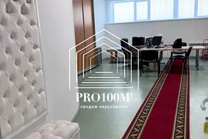 комерційна за адресою европейська, 1