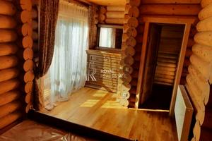 дом по адресу Заречная ул.