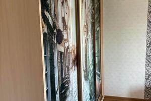 квартира за адресою Князя Володимира Великого просп., 118