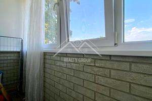 квартира за адресою Віталія Матусевича вул. (XXII Партз'їзду), 53