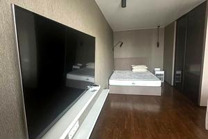 квартира за адресою Новокрымська, 4