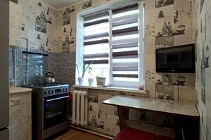 квартира за адресою Едуарда Фукса вул. (Тухачевського), 30