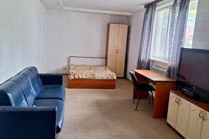 будинок за адресою Центральна, 50