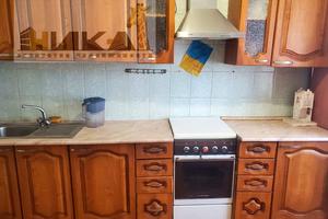 квартира за адресою Рубана вул., 7