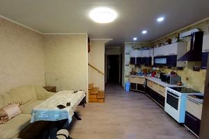 комерційна за адресою Централь, 46