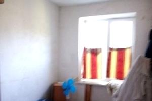 квартира по адресу Генерала Швыгина ул. (Генерала Швигіна), 20