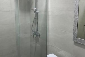дом по адресу Панаса Мирного, 6