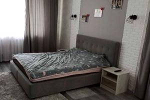 квартира за адресою Старокостянтинівське шосе, 5/4