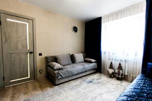 квартира по адресу Соборности просп., 4