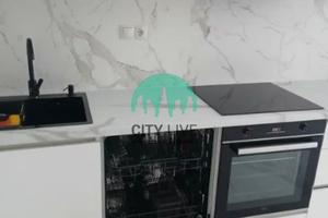 квартира за адресою Бельведерська вул., 32-Б