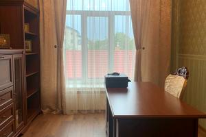 будинок за адресою Харків, Франка, 31