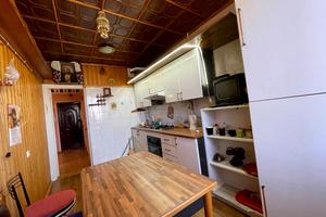 квартира по адресу Трилёвского ул., 27