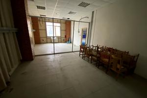 коммерческая по адресу Мандрыковская ул., 47