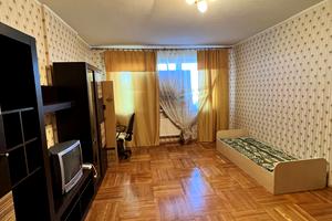 квартира по адресу Воскресенский просп. (Перова), 10а