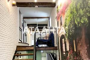 квартира по адресу Красный пер., 7а