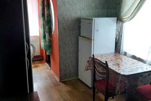 квартира за адресою Івана Камишева вул., 32а