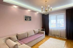 квартира за адресою Колоскова вул., 9