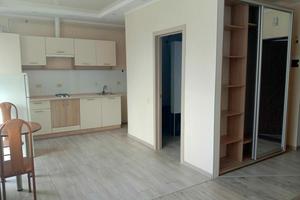 квартира за адресою Алімпія Галика вул., 75-Б