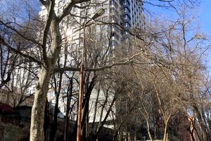 квартира за адресою Старокозацька вул. (Комсомольська), 52