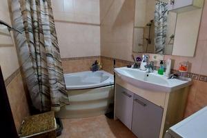 квартира за адресою Володимира Антоновича вул. (Свердлова), 49а